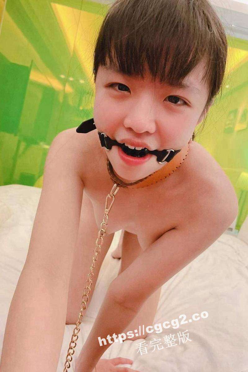 802_2023-09-21_16-32-29.jpg 802_2023-09-21_16-32-29.jpg