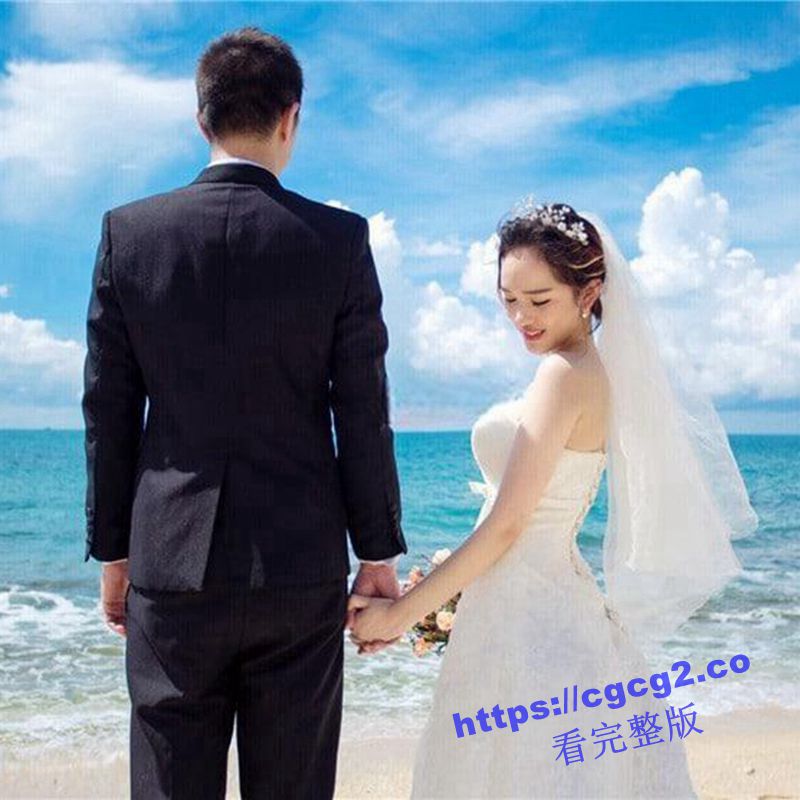 2403_2023-09-11_18-47-40.jpg 2403_2023-09-11_18-47-40.jpg