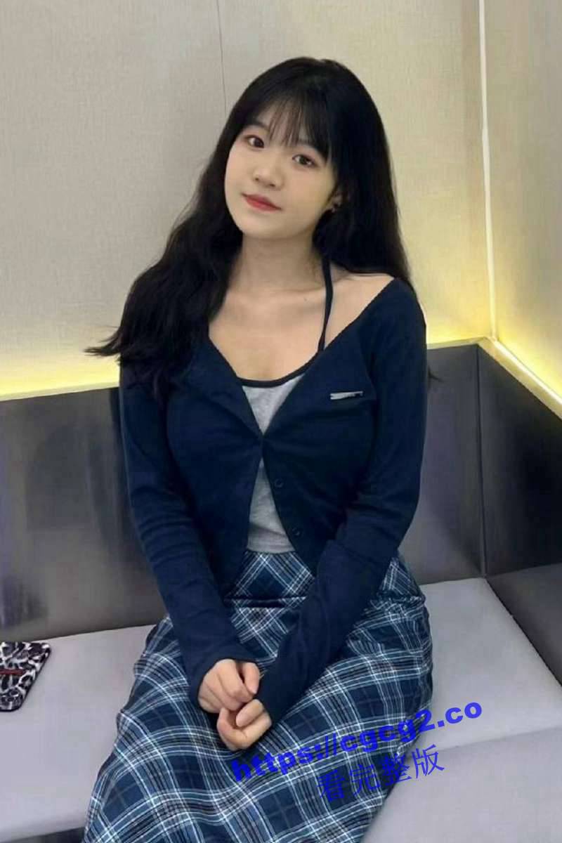 2101_2023-09-19_16-59-52.jpg 2101_2023-09-19_16-59-52.jpg