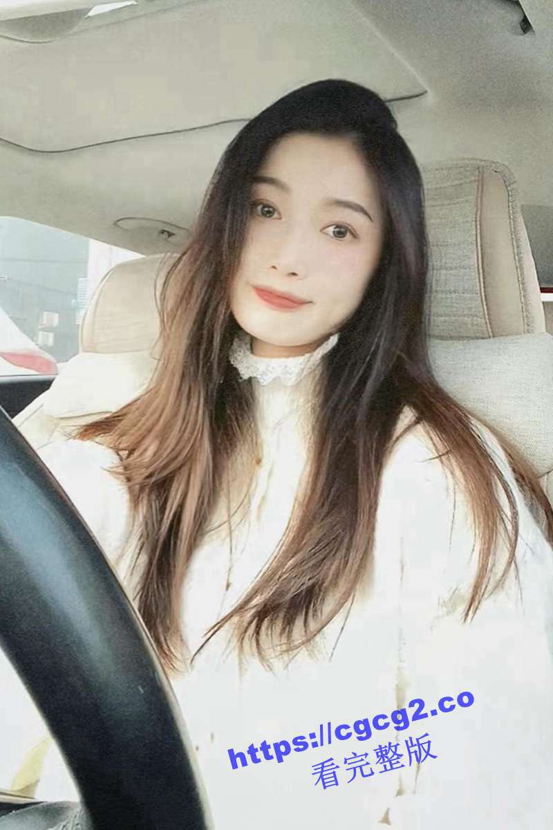 710_2023-09-17_16-07-44.jpg 710_2023-09-17_16-07-44.jpg