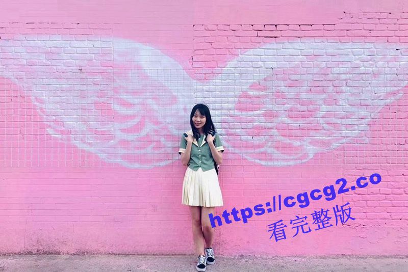 1003_2023-09-15_16-25-50.jpg 1003_2023-09-15_16-25-50.jpg