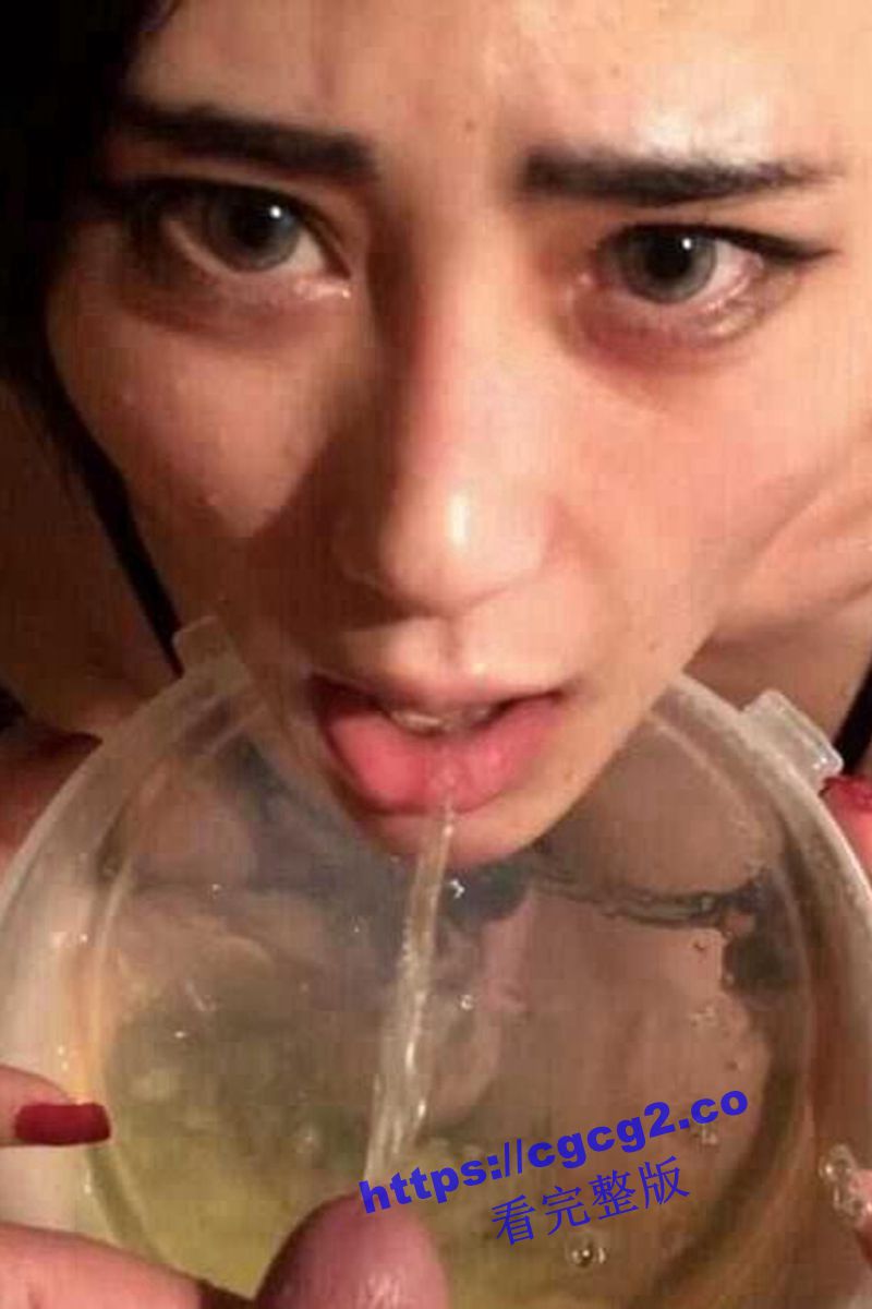 603_2023-09-30_16-48-45.jpg 603_2023-09-30_16-48-45.jpg