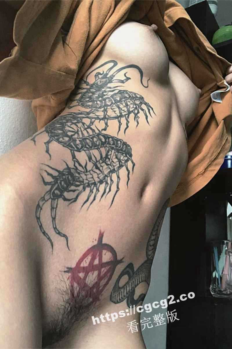 1002_2023-09-23_16-07-28.jpg 1002_2023-09-23_16-07-28.jpg