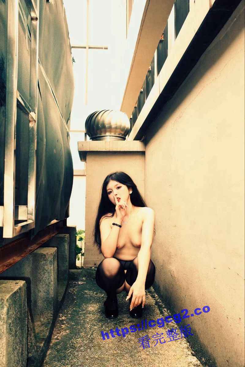 305_2023-09-30_16-51-05.jpg 305_2023-09-30_16-51-05.jpg