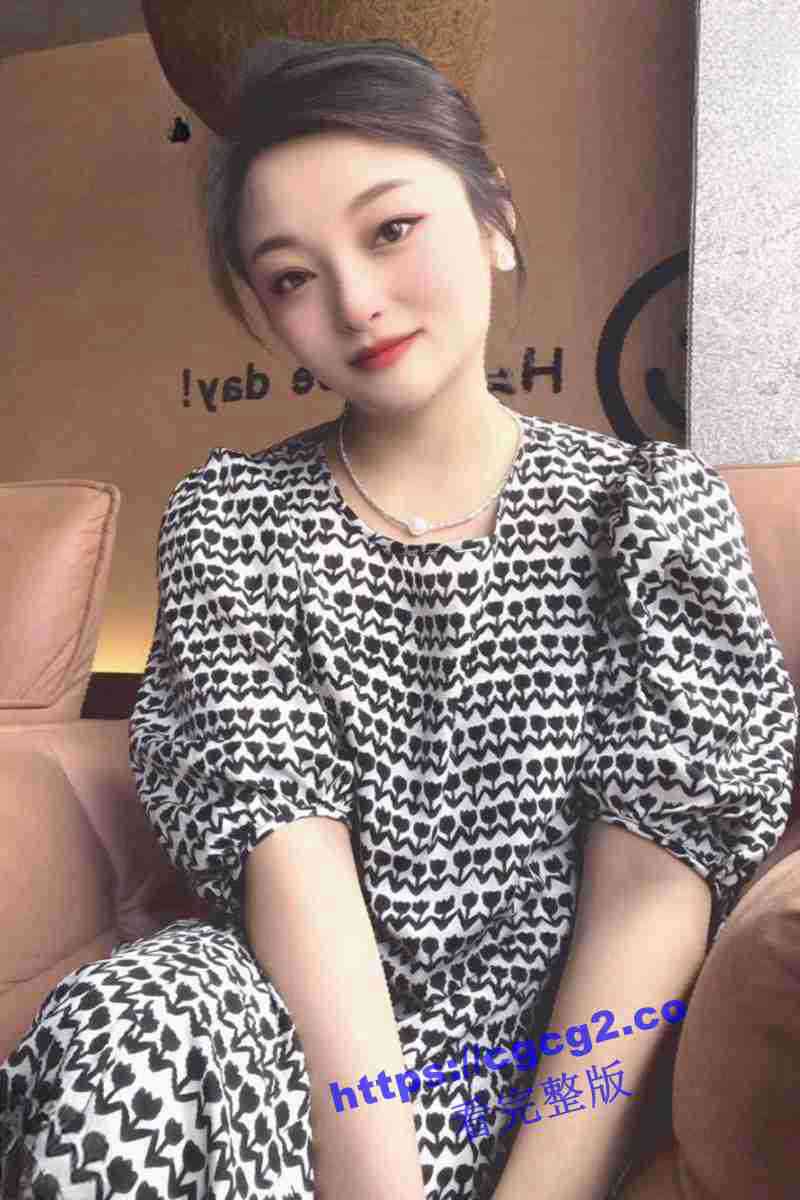 1703_2023-09-23_16-52-06.jpg 1703_2023-09-23_16-52-06.jpg