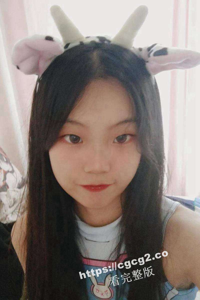 2303_2023-09-16_17-53-01.jpg 2303_2023-09-16_17-53-01.jpg