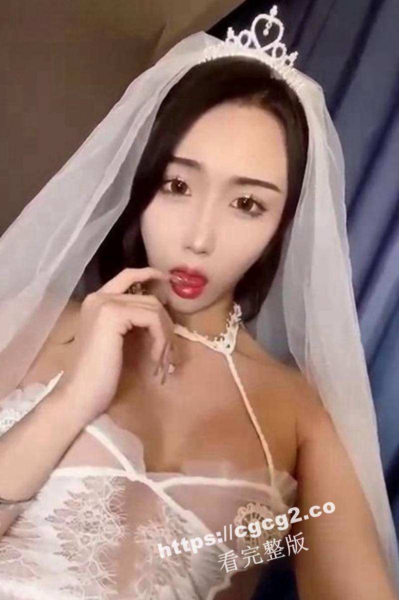 405_2023-09-01_16-59-22.jpg 405_2023-09-01_16-59-22.jpg