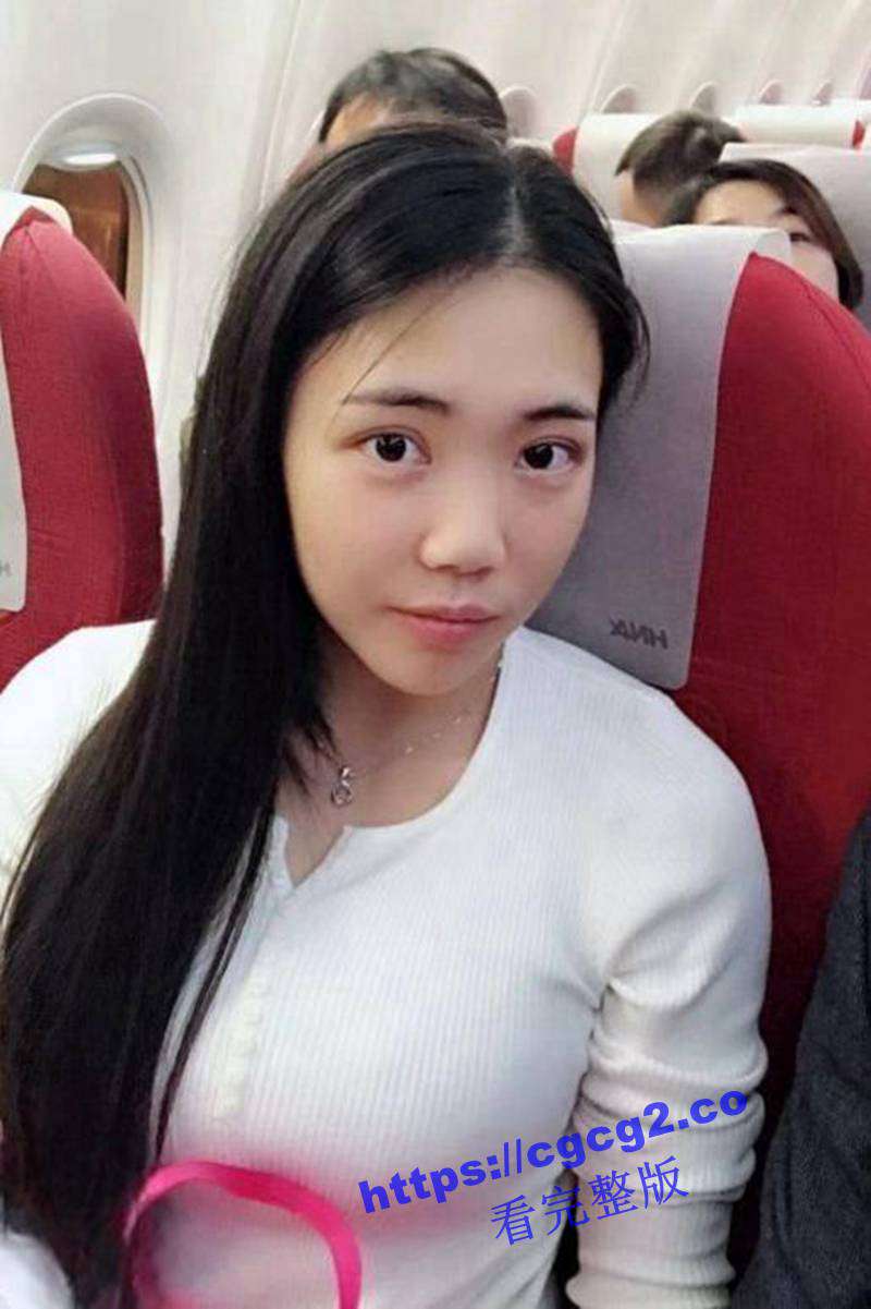 1401_2023-09-16_16-45-04.jpg 1401_2023-09-16_16-45-04.jpg