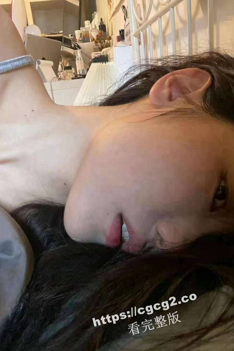 1505_2023-09-05_17-01-43.jpg 1505_2023-09-05_17-01-43.jpg