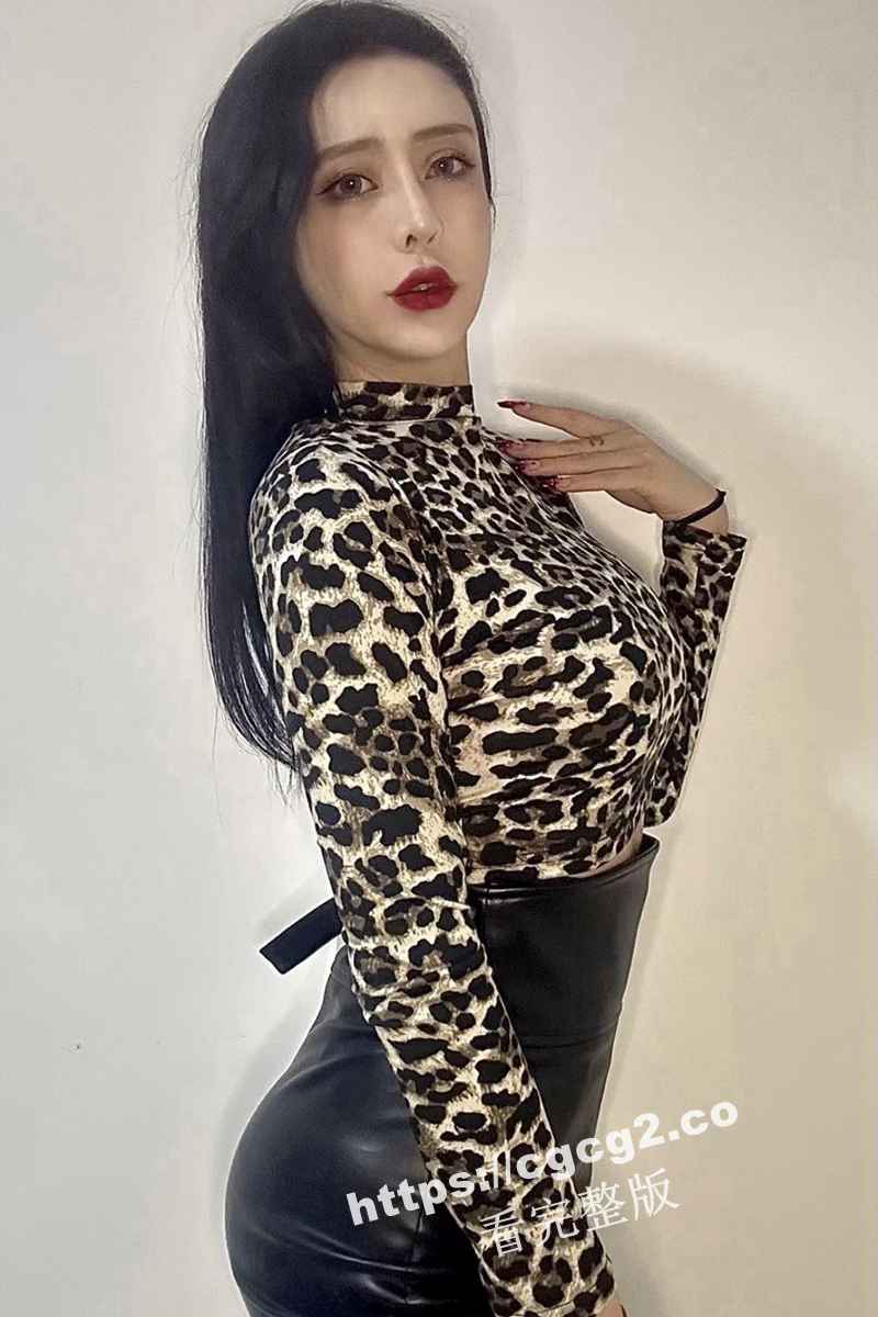 603_2023-09-04_16-39-07.jpg 603_2023-09-04_16-39-07.jpg