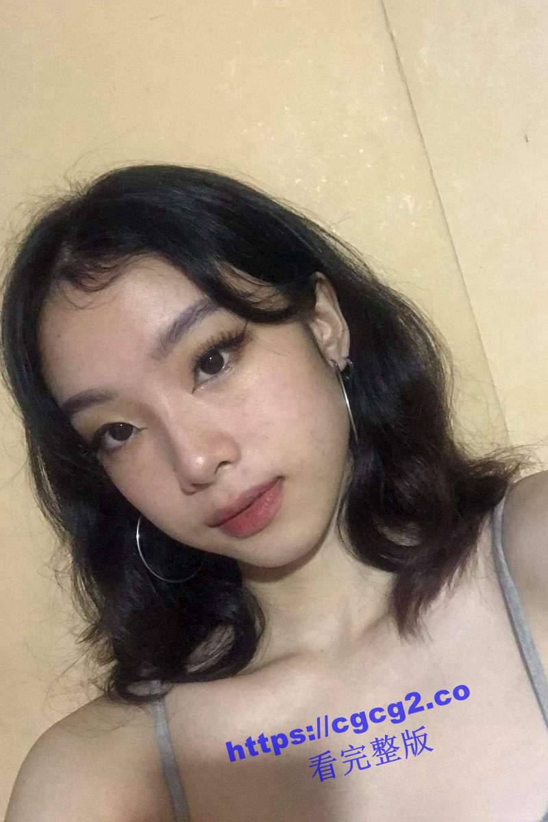 301_2023-09-17_15-56-01.jpg 301_2023-09-17_15-56-01.jpg