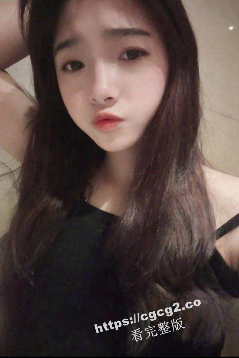 1702_2023-09-15_17-10-30.jpg 1702_2023-09-15_17-10-30.jpg