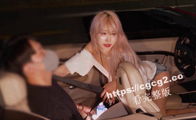 404_2023-09-07_15-33-34.jpg 404_2023-09-07_15-33-34.jpg