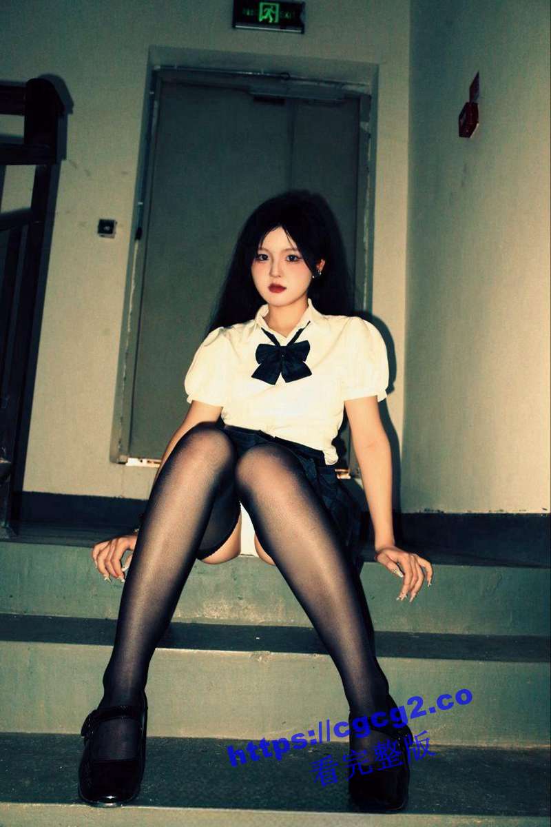 301_2023-09-30_16-53-08.jpg 301_2023-09-30_16-53-08.jpg