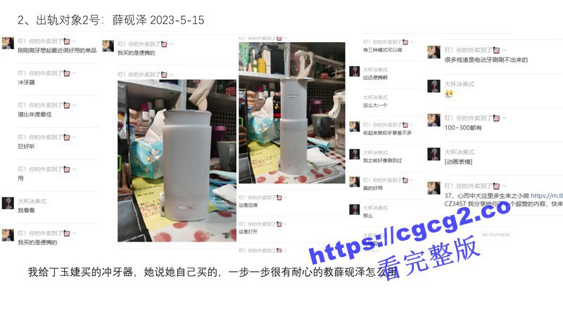 1301_28.jpg 1301_28.jpg