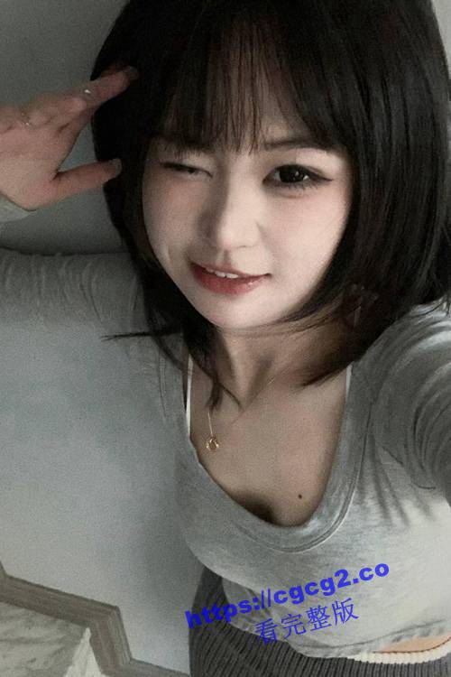 1403_2023-10-27_17-02-03.jpg 1403_2023-10-27_17-02-03.jpg