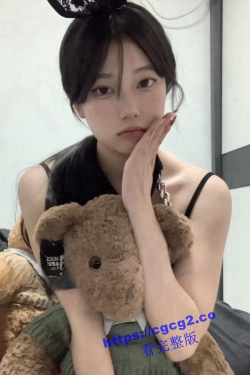 3107_2023-10-28_02-42-30.jpg 3107_2023-10-28_02-42-30.jpg