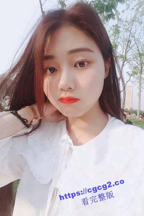 1201_2023-10-21_18-52-32.jpg 1201_2023-10-21_18-52-32.jpg