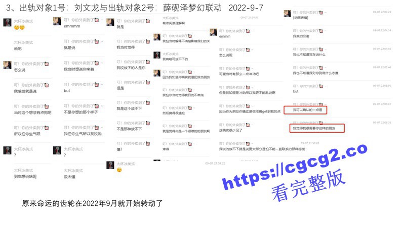 1301_59.jpg 1301_59.jpg