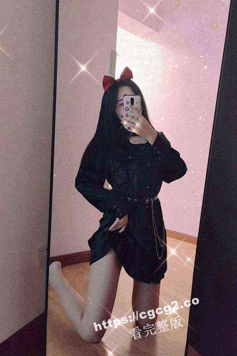 801_2023-10-06_17-05-19.jpg 801_2023-10-06_17-05-19.jpg