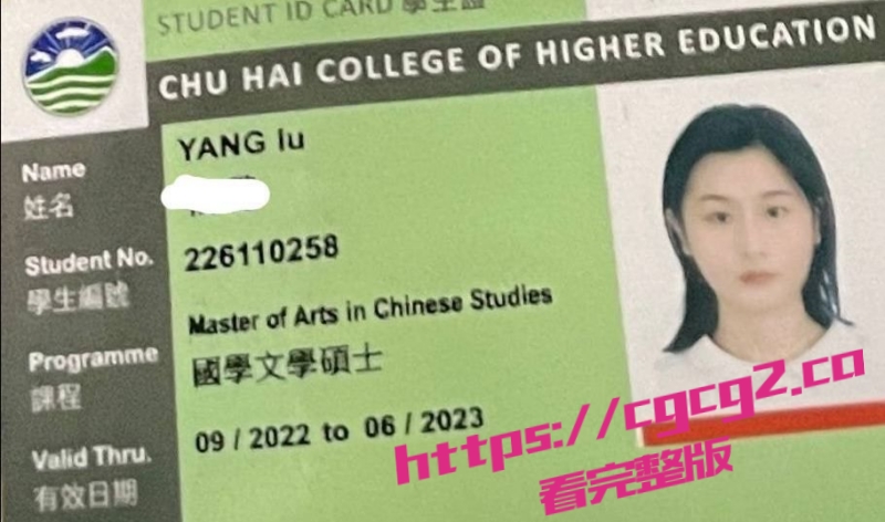 1 (1) (6).jpg 1 (1) (6).jpg