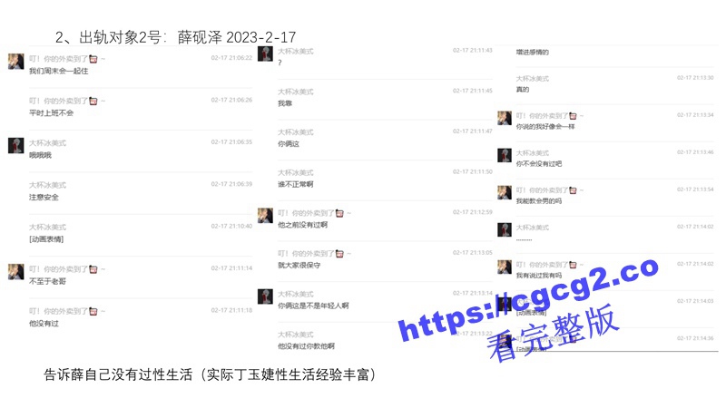 1301_26.jpg 1301_26.jpg