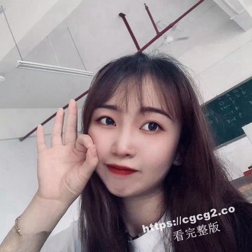 504_2023-10-13_15-06-21.jpg 504_2023-10-13_15-06-21.jpg