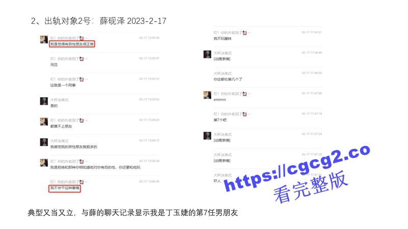 1301_25.jpg 1301_25.jpg