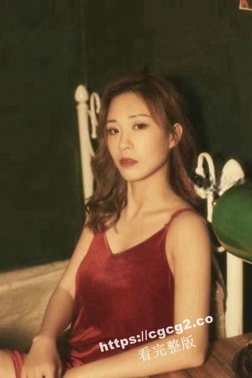 1101_2023-10-26_18-16-25.jpg 1101_2023-10-26_18-16-25.jpg