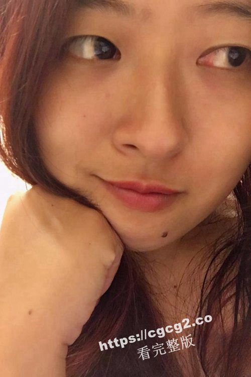 401_2023-10-26_16-19-52.jpg 401_2023-10-26_16-19-52.jpg