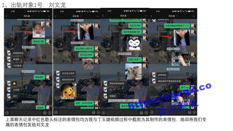 1301_20.jpg 1301_20.jpg