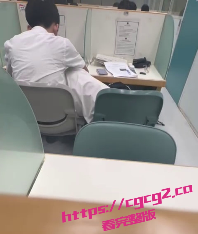 1 (2) (5).jpg 1 (2) (5).jpg