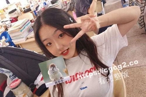 2105_2023-10-24_18-56-39.jpg 2105_2023-10-24_18-56-39.jpg