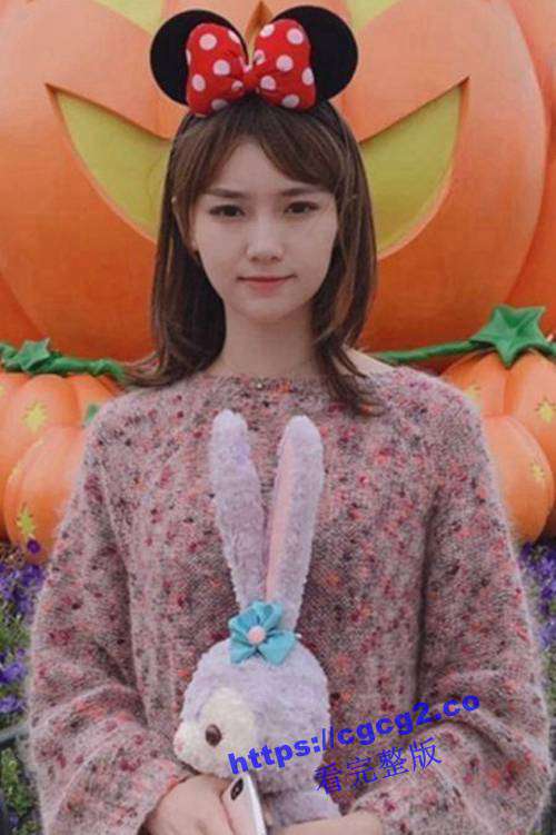 1201_2023-10-26_18-24-19.jpg 1201_2023-10-26_18-24-19.jpg