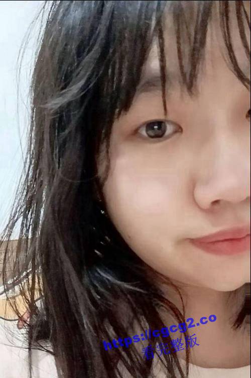 901_2023-10-25_18-07-42.jpg 901_2023-10-25_18-07-42.jpg