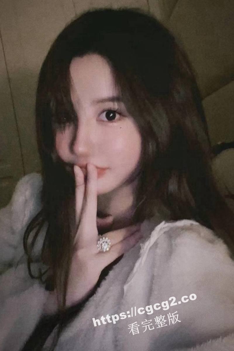 906_2023-10-04_13-04-13.jpg 906_2023-10-04_13-04-13.jpg