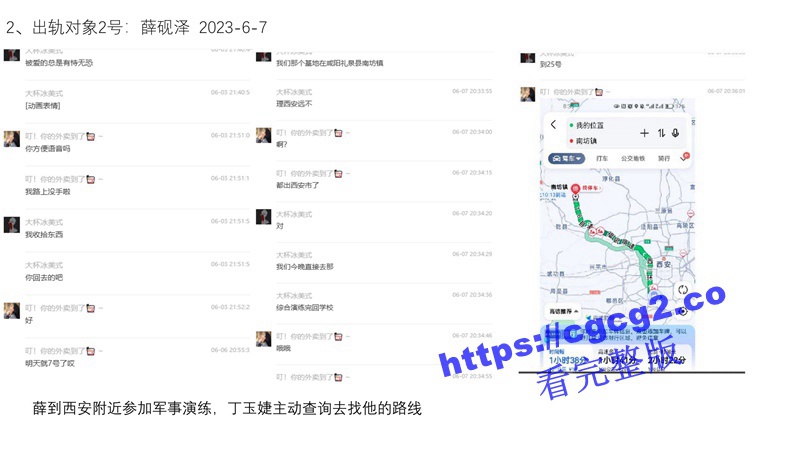 1301_34.jpg 1301_34.jpg