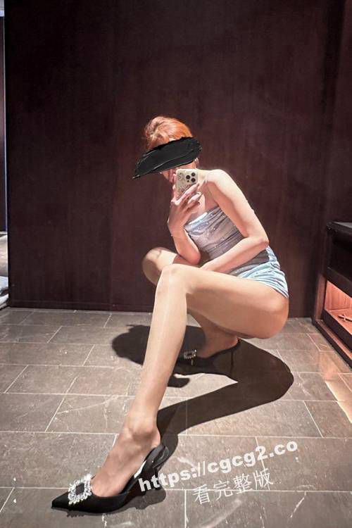 904_2023-10-23_16-58-27.jpg 904_2023-10-23_16-58-27.jpg