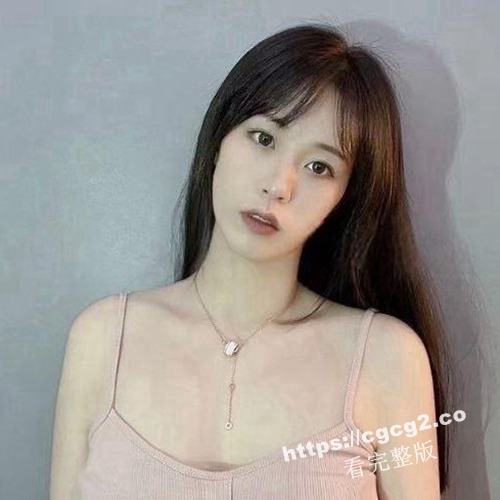 1102_2023-10-26_18-16-13.jpg 1102_2023-10-26_18-16-13.jpg