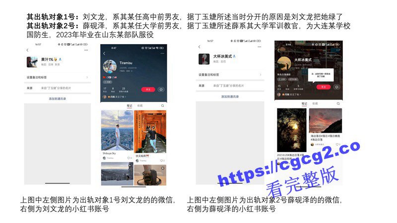 1301_02.jpg 1301_02.jpg