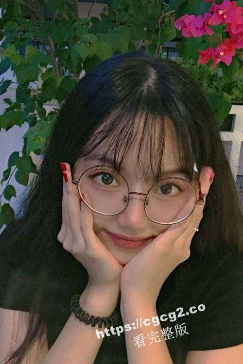 2305_2023-10-24_18-52-30.jpg 2305_2023-10-24_18-52-30.jpg