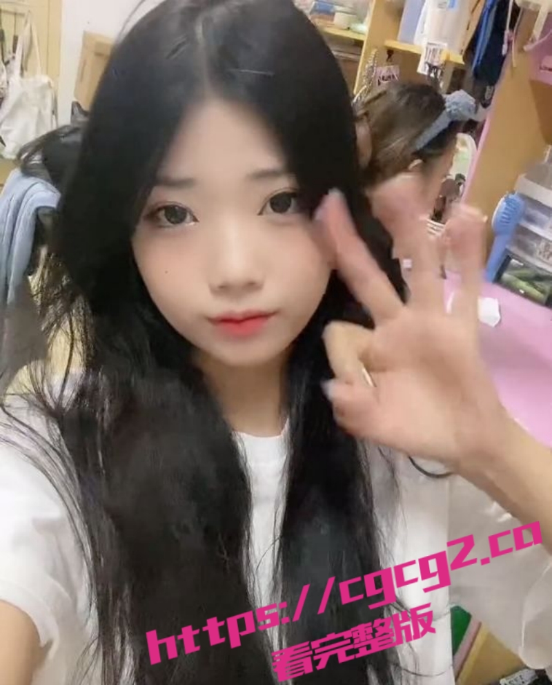 1 (7) (2).jpg 1 (7) (2).jpg