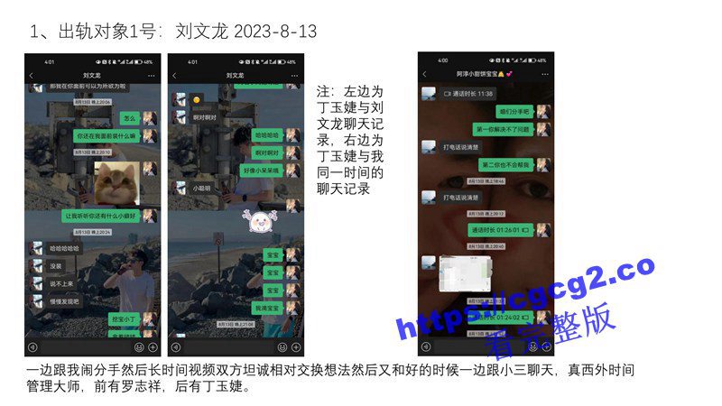1301_14.jpg 1301_14.jpg
