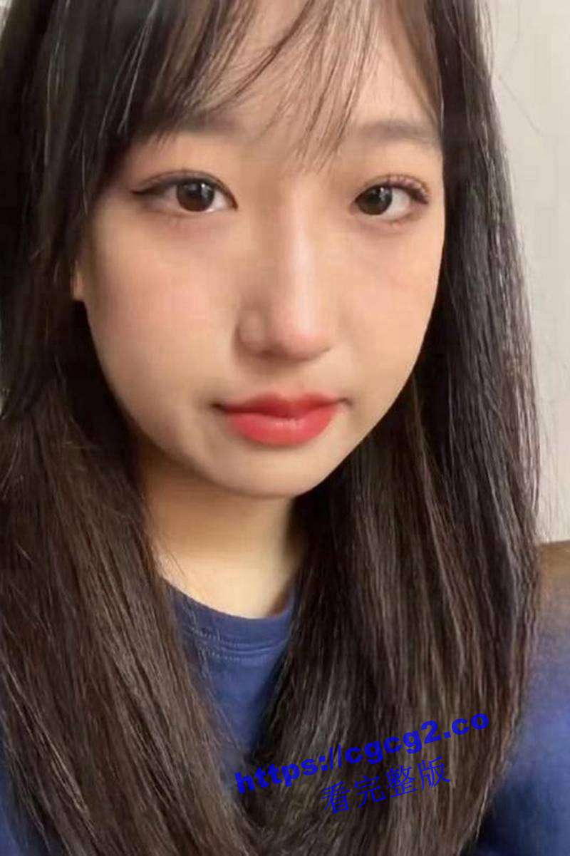 1808_2023-10-07_19-45-14.jpg 1808_2023-10-07_19-45-14.jpg