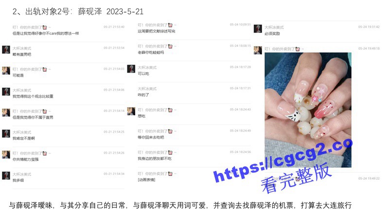 1301_30.jpg 1301_30.jpg