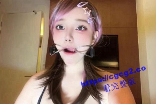 1405_2023-10-16_17-12-44.jpg 1405_2023-10-16_17-12-44.jpg