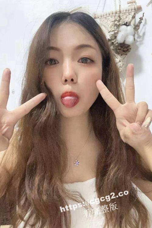 1001_2023-10-25_18-15-05.jpg 1001_2023-10-25_18-15-05.jpg