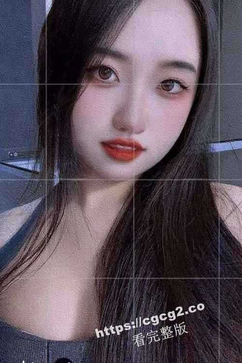 1403_2023-10-09_17-57-58.jpg 1403_2023-10-09_17-57-58.jpg