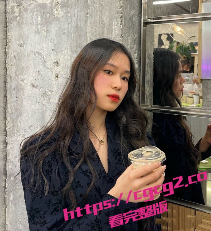 1 (2) (4).jpg 1 (2) (4).jpg