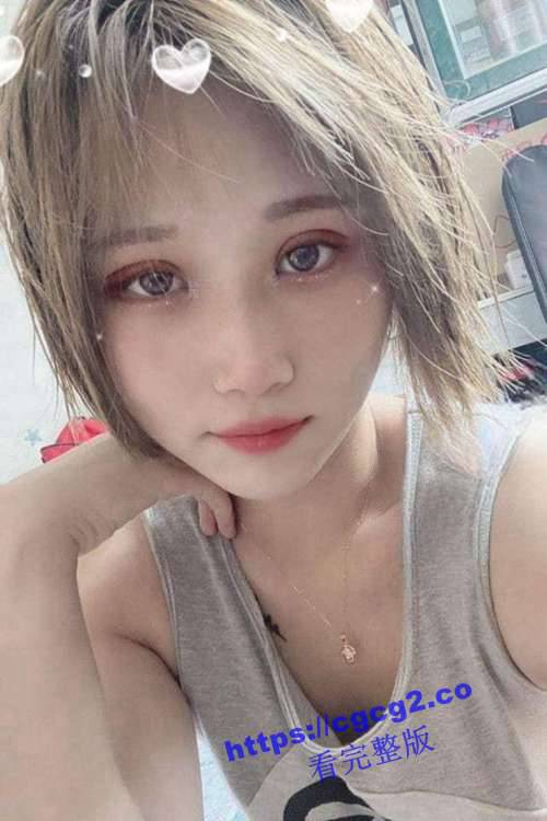 1005_2023-10-23_17-12-38.jpg 1005_2023-10-23_17-12-38.jpg